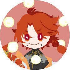 lmn40fr's profile picture. すばせか/逆転裁判/ダンロン/CING作品/癸生川/サイコ三島遥/シンネオ(3鯖🍎)