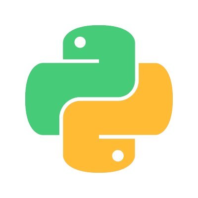 @PythonBR_