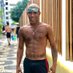 Maverson Carioca (Privacy R$19,99) (@euuhcarioca) Twitter profile photo Maverson Carioca (Privacy R$19,99) (@euuhcarioca) Twitter profile photo