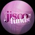 JISOO FUNDS (@jgufunds) Twitter profile photo JISOO FUNDS (@jgufunds) Twitter profile photo