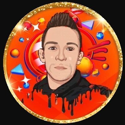 247stream Profile