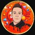 247stream (@live247stream) Twitter profile photo 247stream (@live247stream) Twitter profile photo