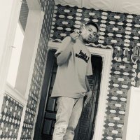 Big.NED (@bigned84697) 's Twitter Profile