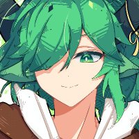 rinXP 💚 (@_rinxp) 's Twitter Profile
