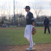 Ryan Land (@ryanlandx) 's Twitter Profile