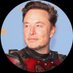 spacex (@E1onxmust) Twitter profile photo