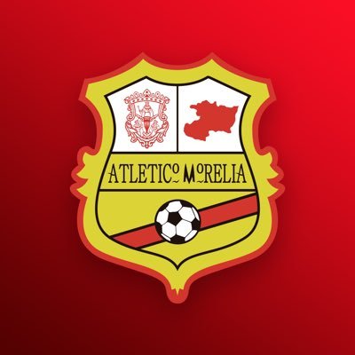 Club Atlético Morelia