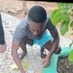 Demba Sanyang (@demba44760) Twitter profile photo Demba Sanyang (@demba44760) Twitter profile photo