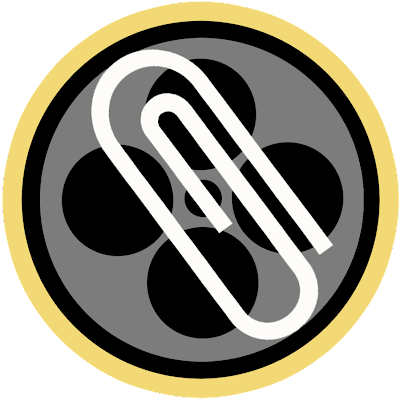 Moviegumshoes's profile picture. Whenever there is cinematic injustice the Movie Gumshoes are on the case! Join Jonathan "Sourdough" Manno and Jared "Ballistic" Jackson investigate movies!