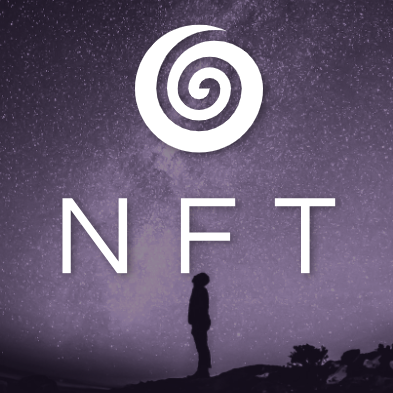 - I'm artist and love NFTs
- NFTs handmade collection on Opensea
- Floor Price 0.03 Eth
- Only 5 units per NFT
- Enjoy now !