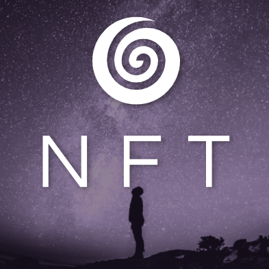 - I'm artist and love NFTs
- NFTs handmade collection on Opensea
- Floor Price 0.03 Eth
- Only 5 units per NFT
- Enjoy  now !