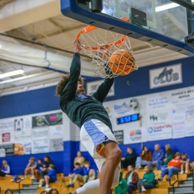 Arnold High School | C/O 24’ | combo guard | hightlights- https://t.co/jhtca9vx6Q