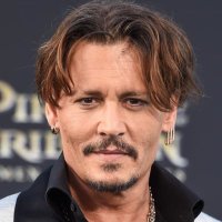 John Christopher Depp II (@officialdpp11) 's Twitter Profile
