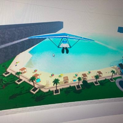 Hey My name is Cold I play Roblox that allows everyone to join me if they would like to Username ColdGaming10 and same for twitch make sure to check both out