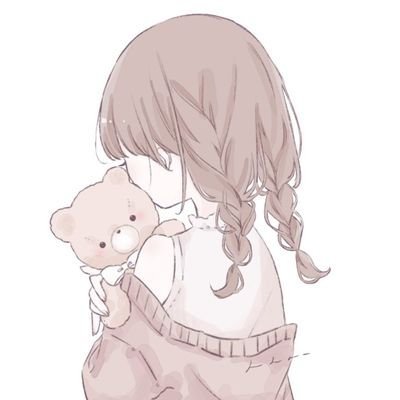 くまです。さんさいです。おとこのこです。
ゆきちゃんと、とりちゃんたちと、カワウソくんと、ぷりんちゃんとなかよくたのしくくらしてます。
ゆーちゅぶさんでゲームをよくみます。どうぶつのもりとこわいやつがすきです。あそんでくれてありがとう。