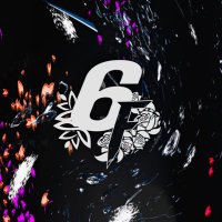 6F Serenity (@6fserenity) 's Twitter Profile Photo 6F Serenity (@6fserenity) 's Twitter Profile Photo