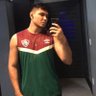 NetoDelvalle's profile picture. ⚖️. 
@FluminenseFC