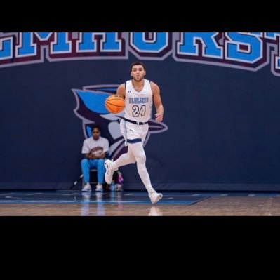 Quinn Pemberton athlete profile head shot