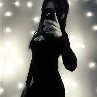 🔸★ᏟዞiᏕ℘Ꮍ★💫🔸 (@cristychispy) 's Twitter Profile