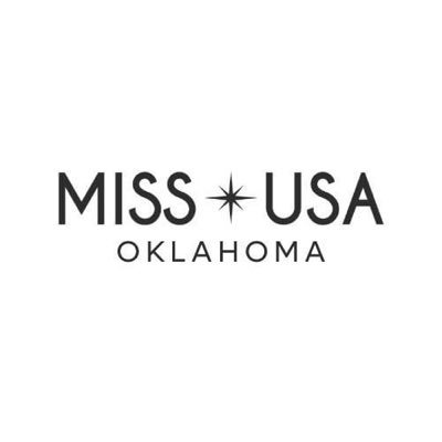 Miss Oklahoma USA 2024 © Danika Christopherson  | FB: MissOklahomaUSA| IG: missokusa | Personal IG: danikachristopherson | To book: danika@missokusa.com