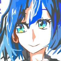 るりりっち(@ruriruri4141) 's Twitter Profile Photo