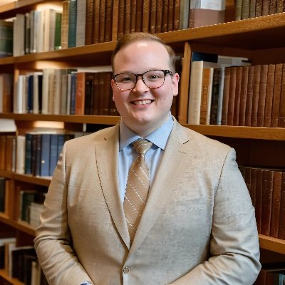 IP, Privacy, Litigation Attorney. Former Trademark Examining Attorney. @BU_Law alum. Texas born, Tennessee raised, Former Bostonian. 🌈. #LawTwitter