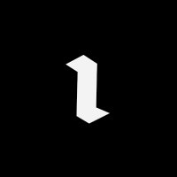 Ildefonso, Inc. (@ildefonsoinc) 's Twitter Profile Photo