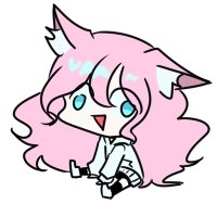 로링 (@roring_0831) 's Twitter Profile Photo 로링 (@roring_0831) 's Twitter Profile Photo