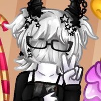 Skylie 🤍 🧸 JOIN 📍(@theskysbbl) 's Twitter Profile Photo