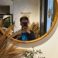 Ranger Silver (@powersupplcrcd4) 's Twitter Profile