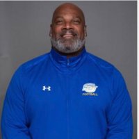 Fred McNair (@mcnair_fre5742) 's Twitter Profile