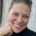 Kathleen Gati (@gatitweets) Twitter profile photo Kathleen Gati (@gatitweets) Twitter profile photo