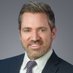 Jeremy McCrea, CFA (@jeremymccrea_ca) Twitter profile photo Jeremy McCrea, CFA (@jeremymccrea_ca) Twitter profile photo