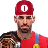 MMA•GFX🎨•Threads•FC Barcelona•USMNT🇺🇸•Tiburon🦈 •Pulisic🇺🇸🫡•TopuriaTime⌚️•Borrachinha•YanMafia😈• TsarukyanSZN•MAIN EVENT PREDICTIONS 9-6