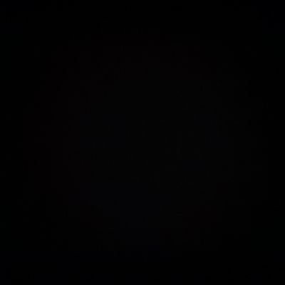 g__ioannides's profile picture. I am me (mostly).