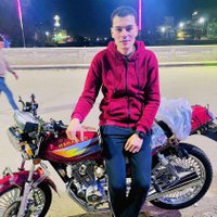 Abo Ali (@hassanm61170620) Twitter profile photo