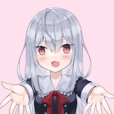 タカト　GD_Mugamiさんのプロフィール画像