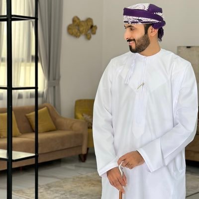 - وفي زِحام غفلتَنا ، أستغفِرُ الله .