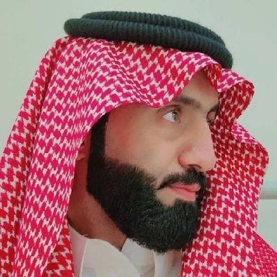 ممثل الاتحاد السعودي للدراجات بنجران عضو اللجنة المسؤولية الاجتماعية بالاتحاد السعودي مؤسس دراجتي نجران وفريق دراجو نجران