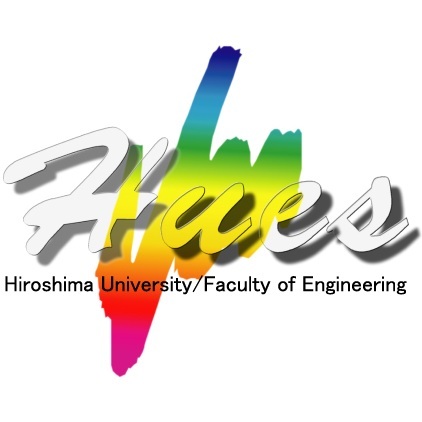 広島大学人力飛行機設計・製作チームHUESの公式アカウントです。鳥人間コンテスト出場をめざして、参加チーム唯一の双発機を製作しています。 公式ホームページ：https://t.co/AN6qDwgkBO インスタ @hirodai_hues