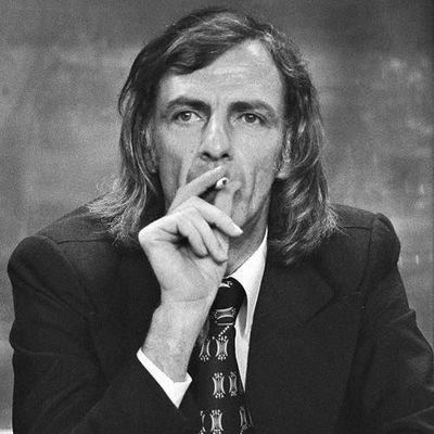 Fundamentalista del Cai, Zaragocista, Peronista y Ricotero
