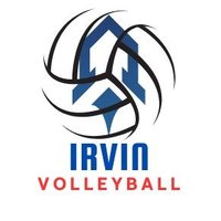 Irvin Volleyball (@irvinvolleyball) 's Twitter Profile Photo Irvin Volleyball (@irvinvolleyball) 's Twitter Profile Photo