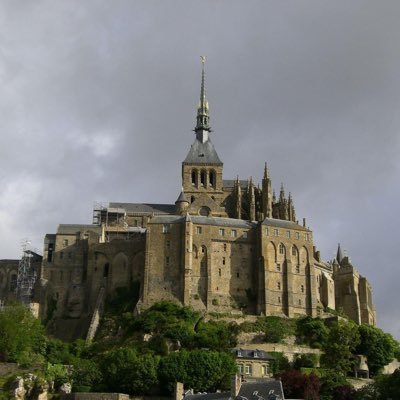 mi_ni_ne_ko's profile picture. 生産技術員&のんびり騎空士（グラブル）です。2025年受験予定 電験二種、技術士一次。所持資格:電験三種、エネルギー管理士、高圧ガス乙種機械、有機溶剤作業主任者、特定化学物質作業主任者、危険物乙4、酸素欠乏・硫化水素危険作業主任者、日商簿記3級、QC検定2級など。二郎系はヤサイマシマシ・アブラマシマシ。