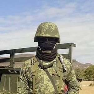 Adrian16235457's profile picture. 