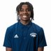 Donavon “Perry” Ferguson⭐️ (@fergusondonavon) Twitter profile photo Donavon “Perry” Ferguson⭐️ (@fergusondonavon) Twitter profile photo