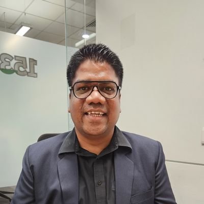 shandon17's profile picture. Entrepreneur, Traveler,Food Blogger, INC Member, Professional Congress, Visionary, Foodie, Marketing Specialist, Achiever!!!