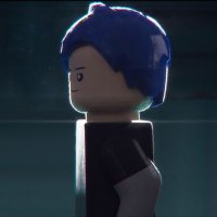 DBFilms(@DBFilmsYT) 's Twitter Profile Photo