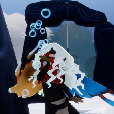 FuCvvzZ's profile picture.