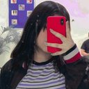 Mayela Puente - @MayelaPuen66448 - Twitter