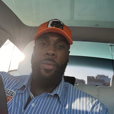 My_own_man's profile picture. TAMUK Alumni. I sometimes engineer things @Adobe. Constantly improving myself